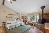 55762 Snow Goose Road - Photo 8