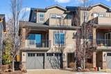 680 Otter Way - Photo 1