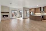 680 Otter Way - Photo 11