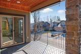 680 Otter Way - Photo 14