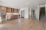 680 Otter Way - Photo 16
