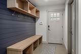 680 Otter Way - Photo 2