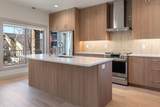 680 Otter Way - Photo 20