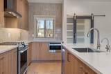 680 Otter Way - Photo 22