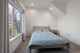 680 Otter Way - Photo 23