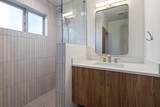680 Otter Way - Photo 25