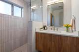 680 Otter Way - Photo 26
