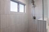 680 Otter Way - Photo 27