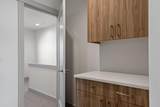 680 Otter Way - Photo 28