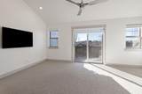 680 Otter Way - Photo 29