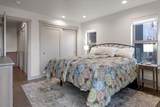 680 Otter Way - Photo 3