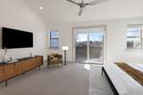 680 Otter Way - Photo 30