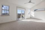 680 Otter Way - Photo 31