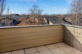 680 Otter Way - Photo 33