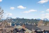 680 Otter Way - Photo 35