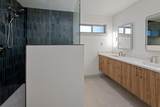 680 Otter Way - Photo 38