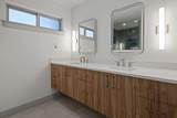 680 Otter Way - Photo 39