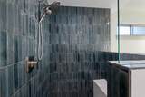 680 Otter Way - Photo 40
