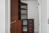 680 Otter Way - Photo 42