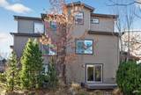 680 Otter Way - Photo 44