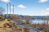 680 Otter Way - Photo 45