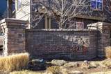 680 Otter Way - Photo 48