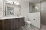 680 Otter Way - Photo 5