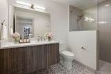 680 Otter Way - Photo 6
