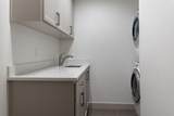680 Otter Way - Photo 7