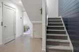 680 Otter Way - Photo 8