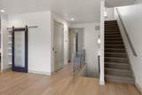 680 Otter Way - Photo 9