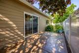 2096 Creek Drive - Photo 10