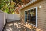 2096 Creek Drive - Photo 11