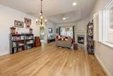 2096 Creek Drive - Photo 12