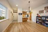 2096 Creek Drive - Photo 13