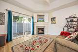 2096 Creek Drive - Photo 14