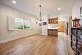 2096 Creek Drive - Photo 15