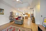 2096 Creek Drive - Photo 16