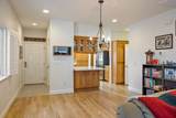 2096 Creek Drive - Photo 17