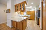 2096 Creek Drive - Photo 18