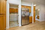 2096 Creek Drive - Photo 20