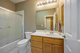 2096 Creek Drive - Photo 22