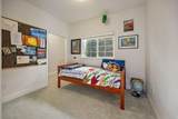 2096 Creek Drive - Photo 23