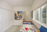 2096 Creek Drive - Photo 24