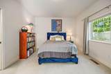 2096 Creek Drive - Photo 25