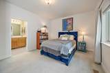 2096 Creek Drive - Photo 26