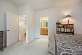 2096 Creek Drive - Photo 28