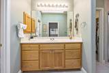 2096 Creek Drive - Photo 29