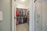 2096 Creek Drive - Photo 31