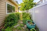 2096 Creek Drive - Photo 8